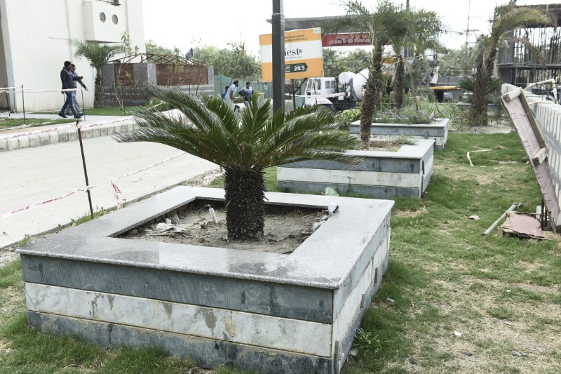 March-2019 24